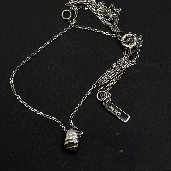 NEW IN BOX! Ania Haie - Picture 2 of 6